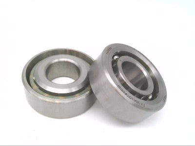 TIMKEN MM9306WI2H-DUH