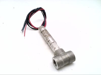 DWYER V6EPS-S-D-1-S