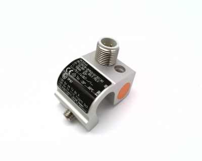 EFECTOR MKZ3028-BPKG/G/US/3D/3G -MK504A