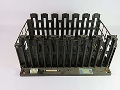 SCHNEIDER ELECTRIC AS-H819-007