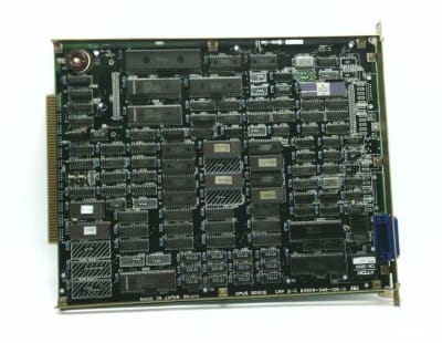 OKUMA E4809-045-106-D