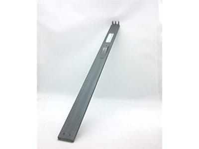 GENERAL DEVICES CC3001-00-0240