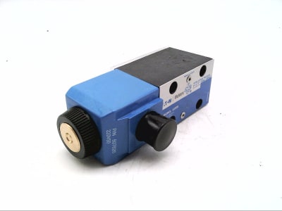 EATON CORPORATION 859206