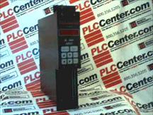 ADVANCED MICRO CONTROLS 1833