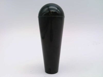 DAVIES MOLDING CO 6CYR8