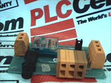 ALLEN BRADLEY 8600-ACM10