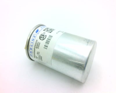 REGAL REXNORD PB200E000P370CAGR