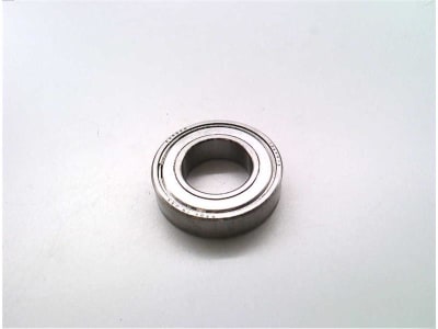 SCHAEFFLER GROUP 105FFT5