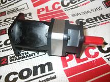 APPLIED MOTION PRODUCTS 7017-013-0200