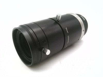 TAMRON LENS 23FM50SP