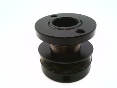 WM SOPKO & SONS INC C100-2