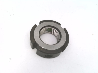 SCHAEFFLER GROUP ZM12