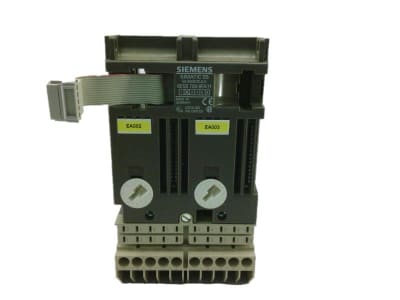 SIEMENS 6ES57008FA11
