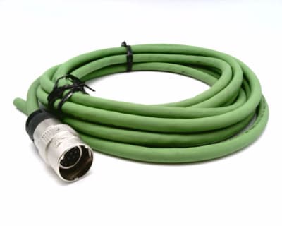 RADWELL RAD-CMP30380-M5