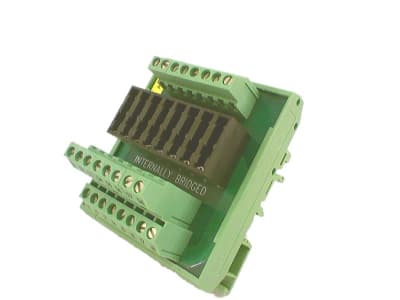 SIEMENS FLKM9-GMT