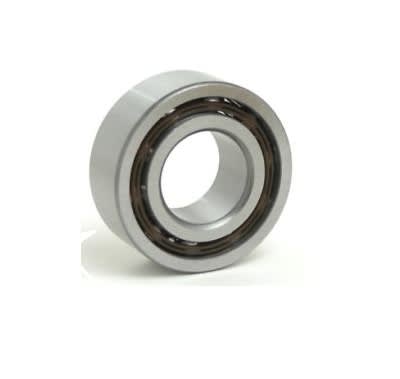 SCHAEFFLER GROUP 4210-BB-TVH