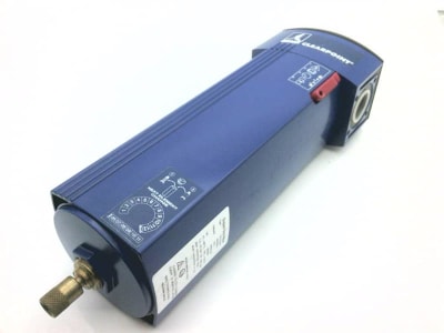 BEKO TECHNOLOGIES S075SWF