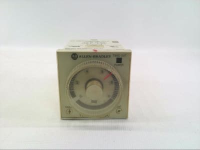 ALLEN BRADLEY 700-HRM12TZ24