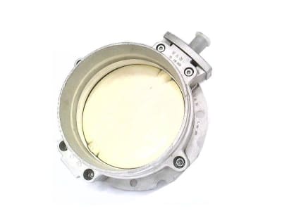 WAM V1FS200SB