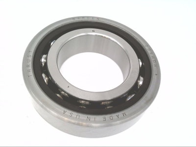 SCHAEFFLER GROUP 209HDH