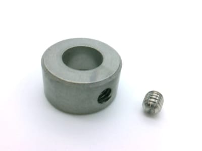 SHUTTLE WORTH 021944-0001