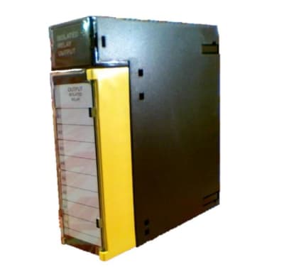 HORNER AUTOMATION HE693RLY810