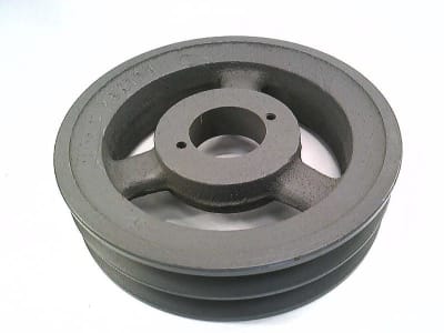 REGAL REXNORD 2BK70H