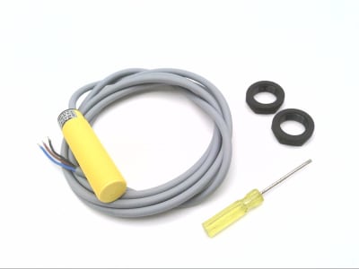 TURCK 25030