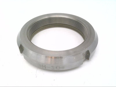 WHITTET HIGGINS BH-10