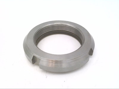 WHITTET HIGGINS BH-08