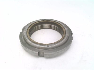 WHITTET HIGGINS BH-07