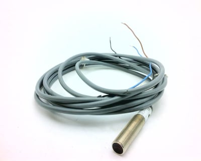 BALLUFF BOS 12M-PS-1YB-BO-C-03