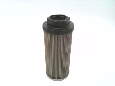 FLUITEK SS3207-100P125