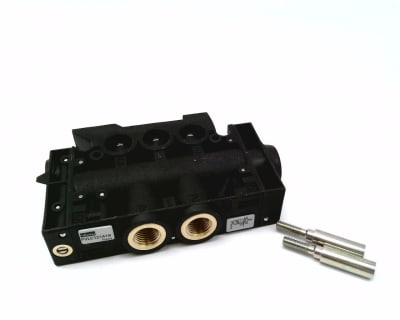 PARKER PVLC121419