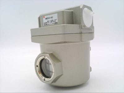 SMC AME250C-N02