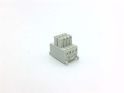 PHOENIX CONTACT VC-TFS 8