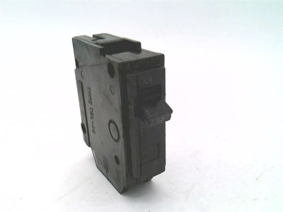 GENERAL ELECTRIC TQL115