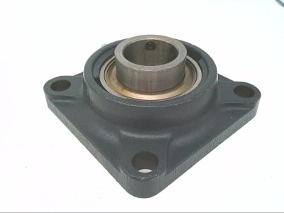 SKF FY-13/8-TM