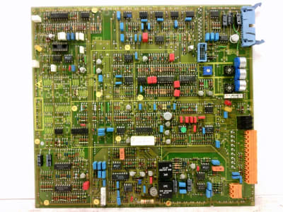 SIEMENS 6RB2000-0ND00