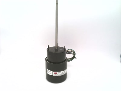 GRAINGER 8M198