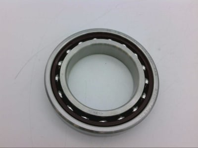 SCHAEFFLER GROUP B7010-C-T-P4S-UL