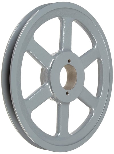 ALTRA INDUSTRIAL MOTION BK140QT