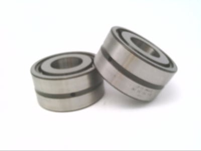 SCHAEFFLER GROUP ZKLN2557-2RS-2AP