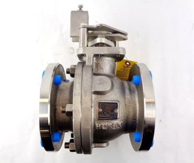 APOLLO VALVES 87A-200-14-57