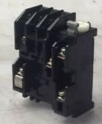 FUJI ELECTRIC TR-0/3-2.8-4.2