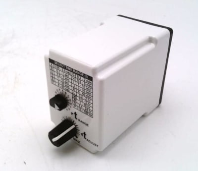 RADWELL VERIFIED SUBSTITUTE 9050JCK24V20-SUB