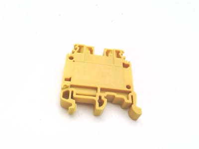 ASEA BROWN BOVERI 010511820