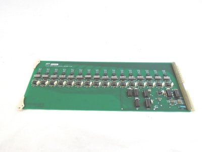 NEFF ENGINEERING 90023158