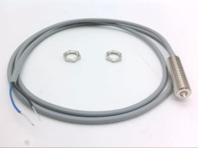 BAUMER ELECTRIC MY COM F30/80