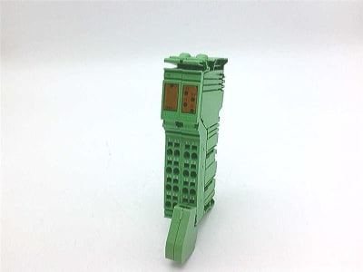 PHOENIX CONTACT IB-IL-PWM/2